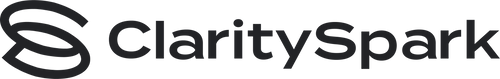 ClaritySpark